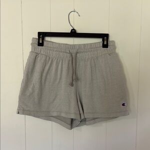 Champion Lounge Shorts